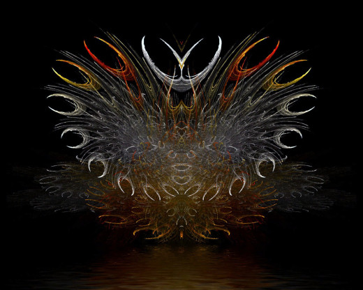 19195 (a): :1280x1024